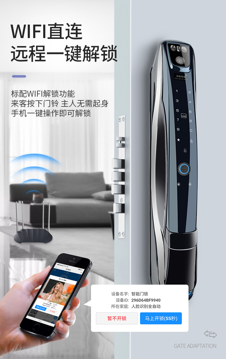 玖六零墨粉- Top 500件玖六零墨粉- 2025年1月更新- Taobao